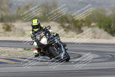 media/Jan-15-2026-Racers Edge (Thu) [[dfebeb70ab]]/3-B Group/Session 4 (Turn 5)/